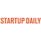 Startup Daily