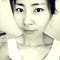 Go to the profile of Kelly Sun