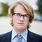 Go to the profile of Cole Kennedy