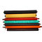 Go to the profile of Rubber Roller