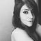 Go to the profile of Lisandra Carvalho