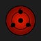 Go to the profile of facevitri3