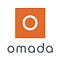 Omada Health Stories