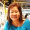 Go to the profile of Audrey Ang
