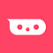 Go to the profile of RESI