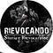 Go to the profile of Rievocando