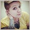 Go to the profile of Lee-ann Dunton