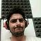 Go to the profile of Davide Di Mauro