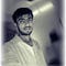 Go to the profile of Varun Kotak