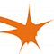 Go to the profile of Starweaver Group