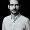 Go to the profile of Gábor Balogh