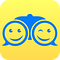 Go to the profile of Frendipity