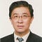 Go to the profile of Kevin Chan