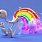 Go to the profile of Anthony Huynh