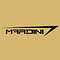Go to the profile of Mardini Agência Digital