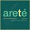 Go to the profile of Arete Foods