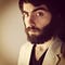Go to the profile of Artur Kiulian