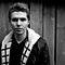 Go to the profile of Mathias Brandal Vagnes