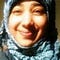 Go to the profile of Zaira Abbas