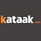 Go to the profile of Kataak.com