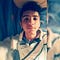 Go to the profile of Sheldon Campos