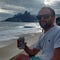 Go to the profile of Javier Laquidara