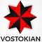 The Vostokian