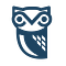 Minerva IO