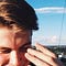 Go to the profile of Nikita Beketov
