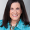 Go to the profile of Elaine Fogel