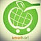 Go to the profile of Smartkart