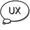 UX Pensive