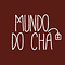 Go to the profile of Mundo do Chá