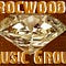 Go to the profile of Rocwood music