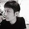 Go to the profile of Kai