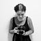 Go to the profile of Year ’16 by Hope Francis
