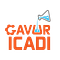 Go to the profile of Gavur İcadı