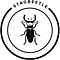 Go to the profile of STAGBEETLE BLOG