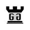 Go to the profile of GoodGameGarrison