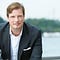Go to the profile of Wolfgang Luenenbuerger