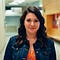Go to the profile of Shevaun Ensor-Harrison