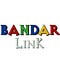 Go to the profile of BandarLink