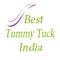 Go to the profile of Dr Ajaya Kashyap