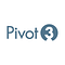 Go to the profile of Pivot3