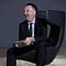 Go to the profile of Fulvio ReddKaa Romanin