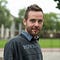 Go to the profile of Edoardo Turelli