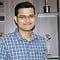 Go to the profile of Srinath Venkat