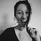 Go to the profile of Clivia Mesquita