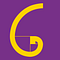 Go to the profile of Good4Trust.org