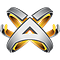Axonista HQ